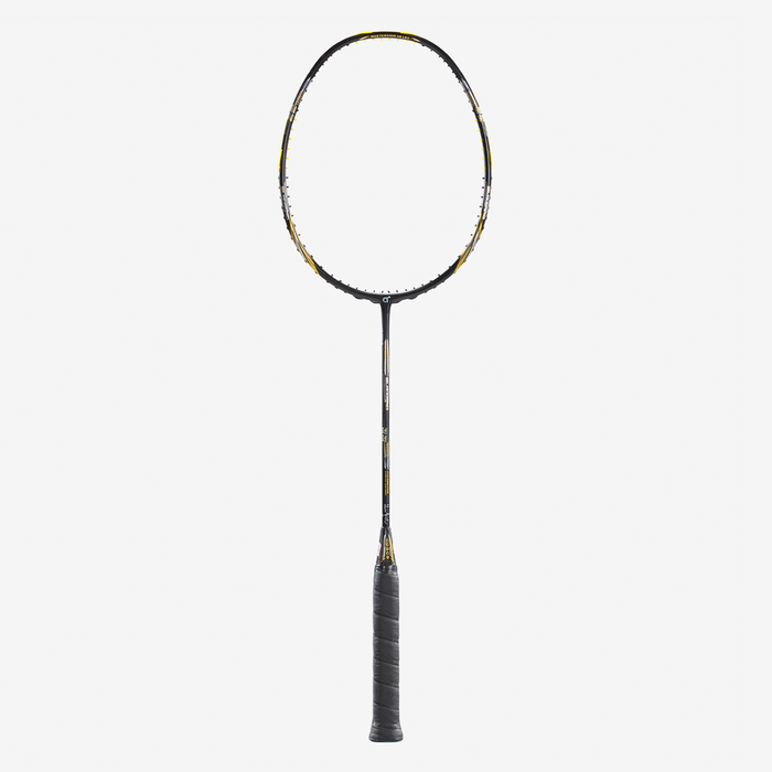 Apacs Blizzard zz Racquet