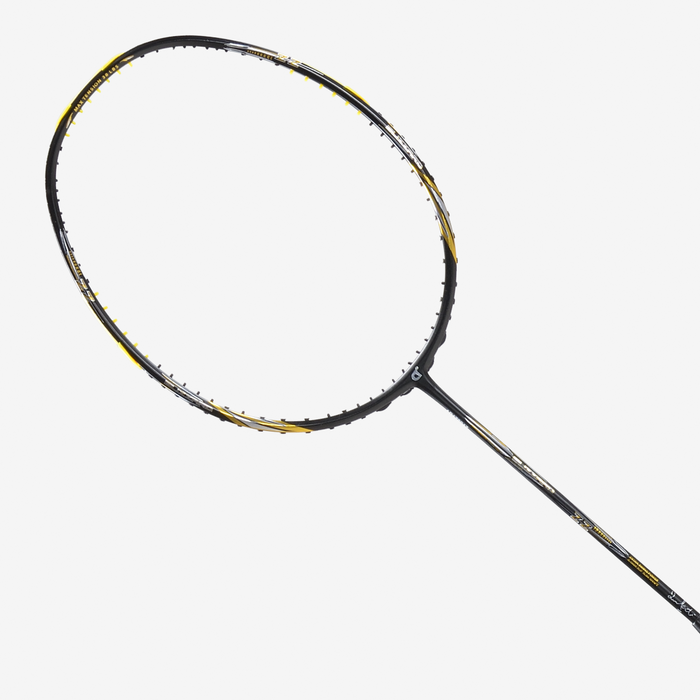 Apacs Blizzard zz Racquet