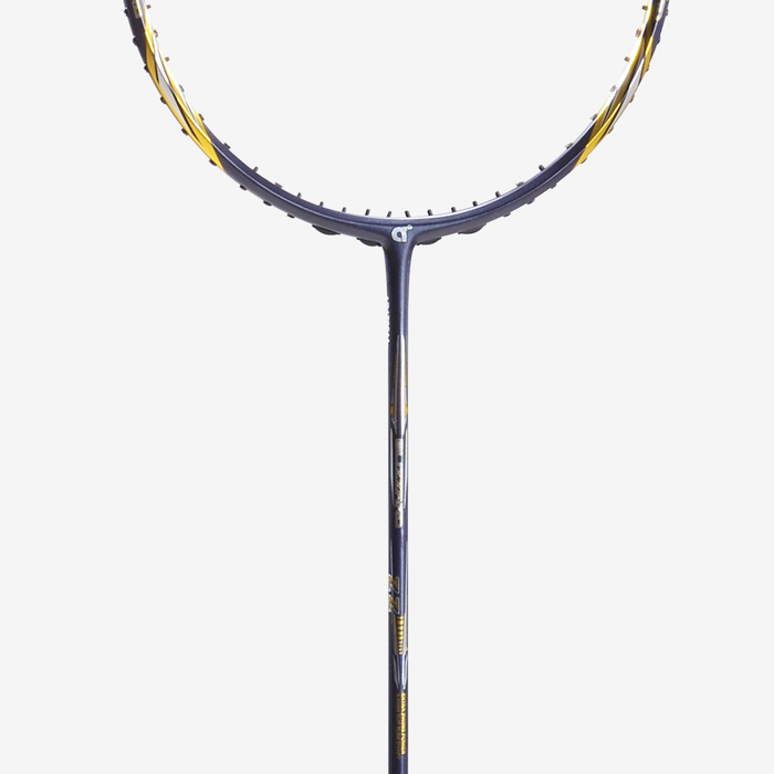 Apacs Blizzard zz Racquet