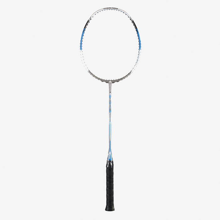 Apacs Tantrum 200 III Racquet