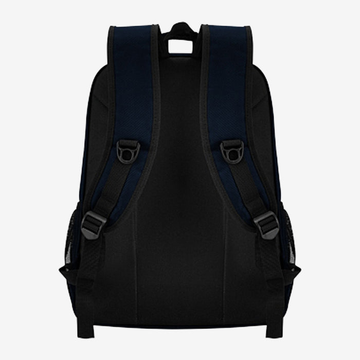 Bagman Backpack