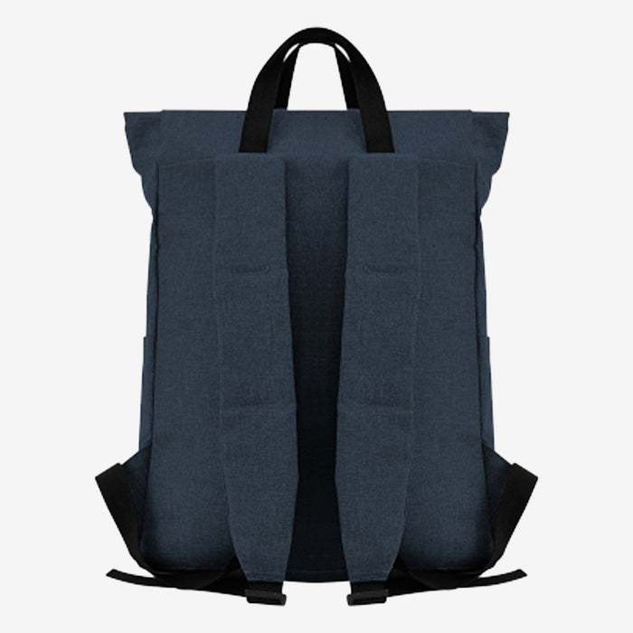 Bagman Backpack