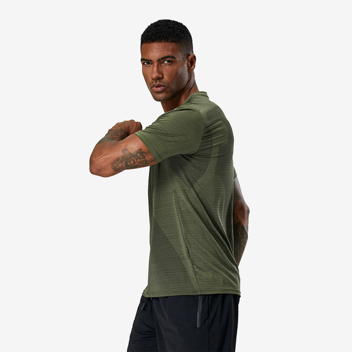 SALE - Ultra Lightweight Short Sleeves Top