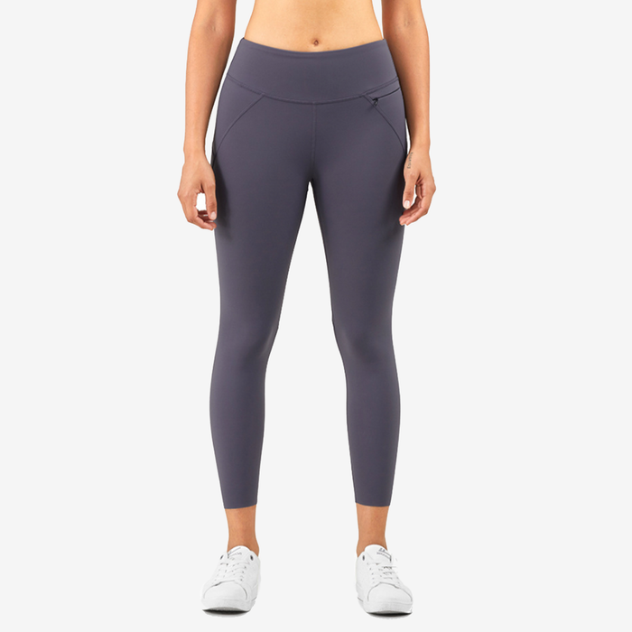 SALE - Basic Fit Dry Leggings