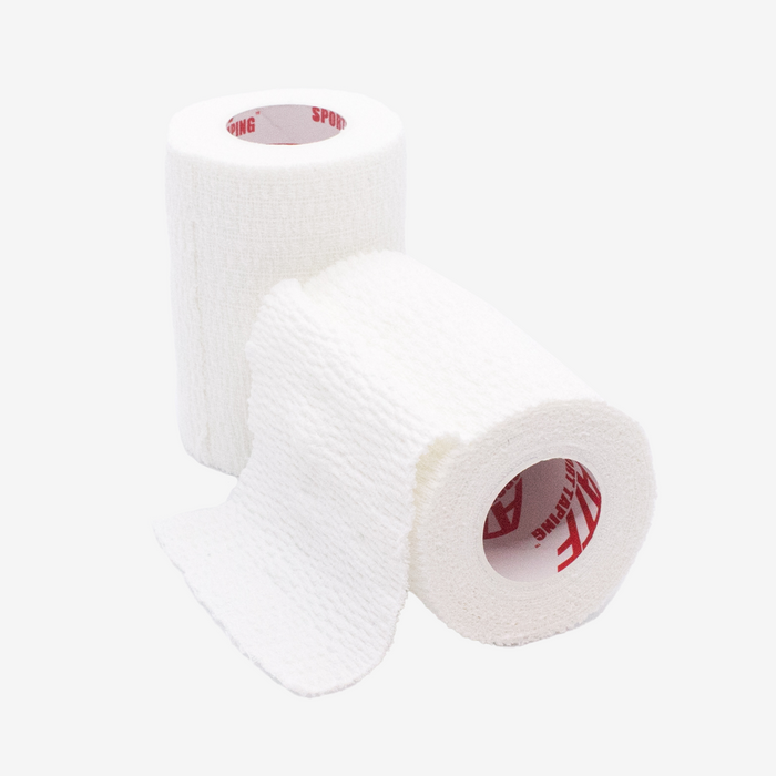 ATF Elastic Adhessive Bandages (EAB) 7.5cm