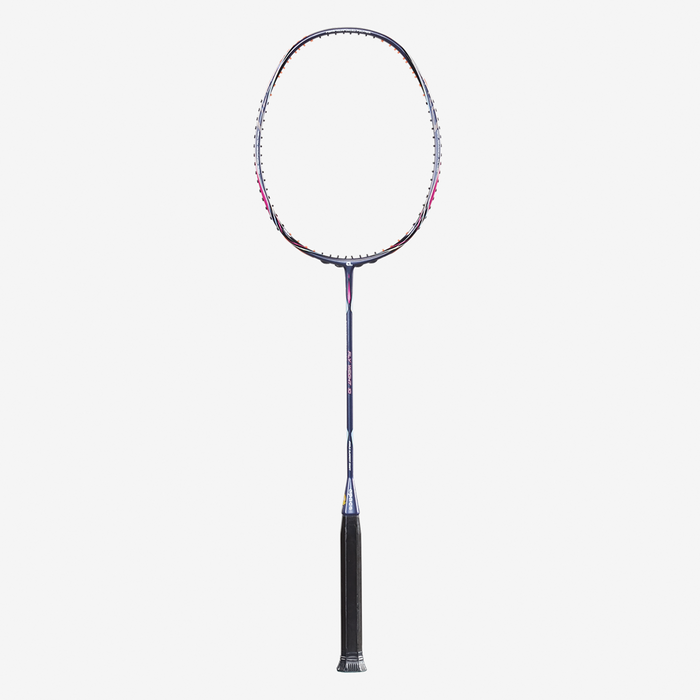 Apacs Fly Weight 10 Racquet