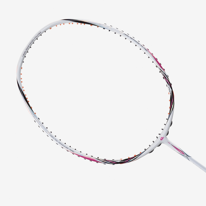 Apacs Fly Weight 10 Racquet