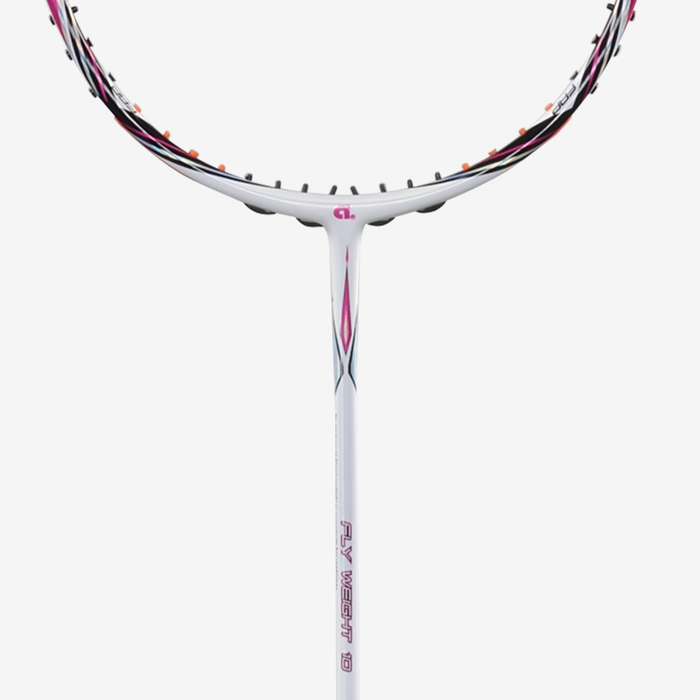 Apacs Fly Weight 10 Racquet