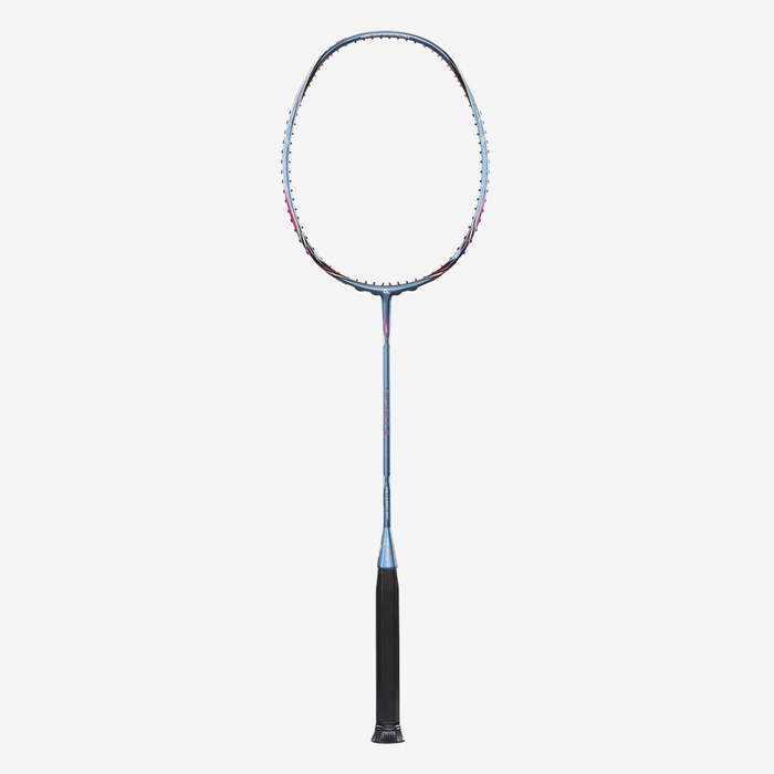 Apacs Fly Weight 10 Racquet