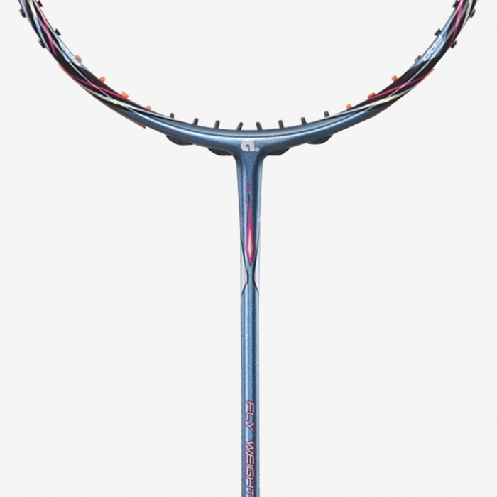 Apacs Fly Weight 10 Racquet