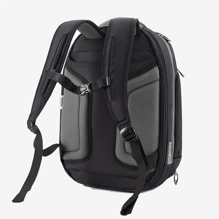 Charger Backpack