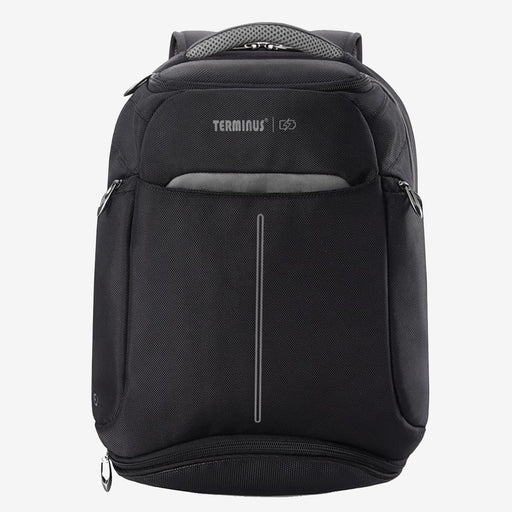 Charger Backpack