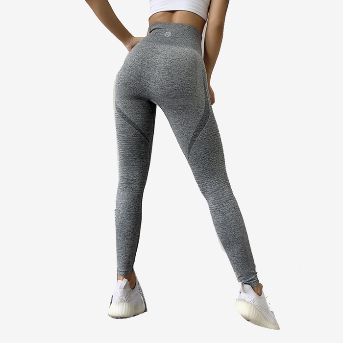 SALE - High Elastic Sports Legging