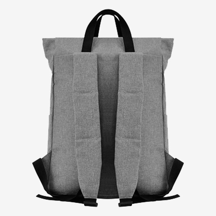 Bagman Backpack