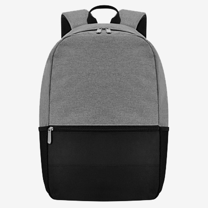 Bagman Backpack