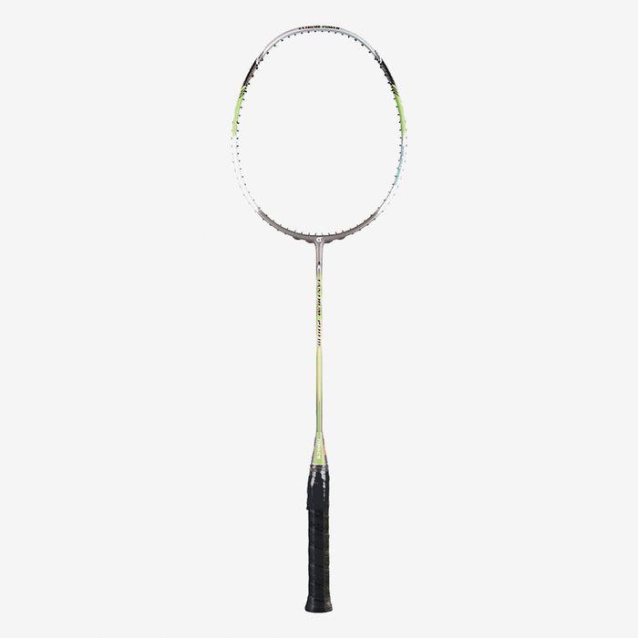 Apacs Tantrum 200 III Racquet