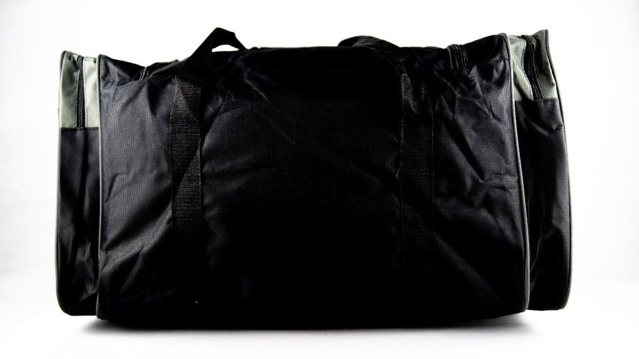 Polo Louie Travel Bag