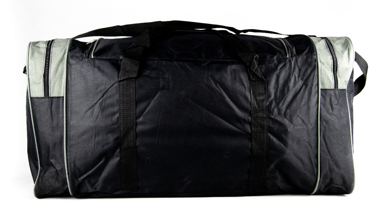 Polo Louie Travel Bag