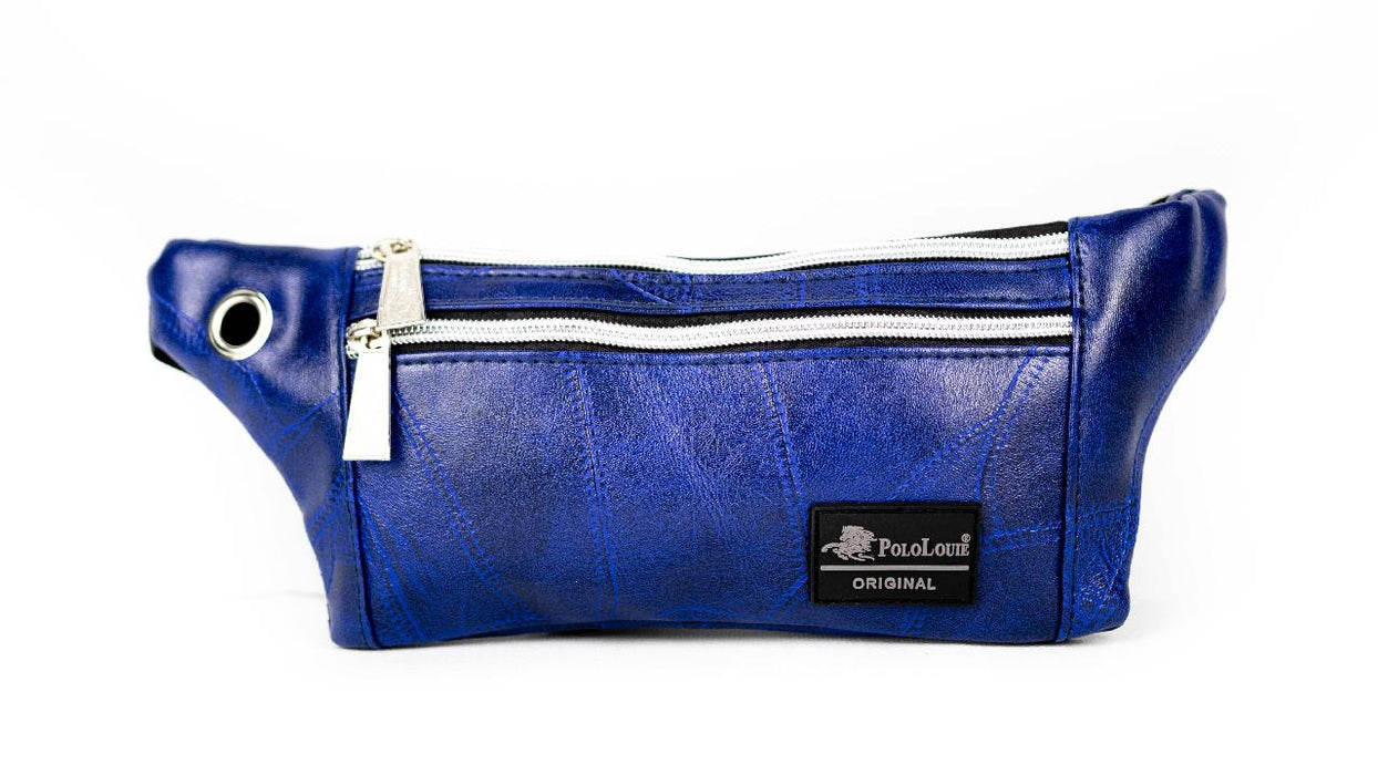 Polo Louie Waist Bag