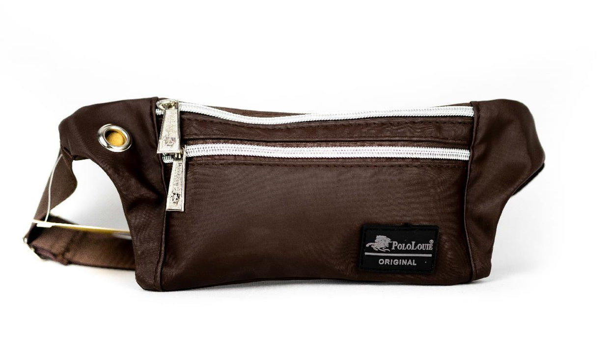 Polo Louie Waist Bag