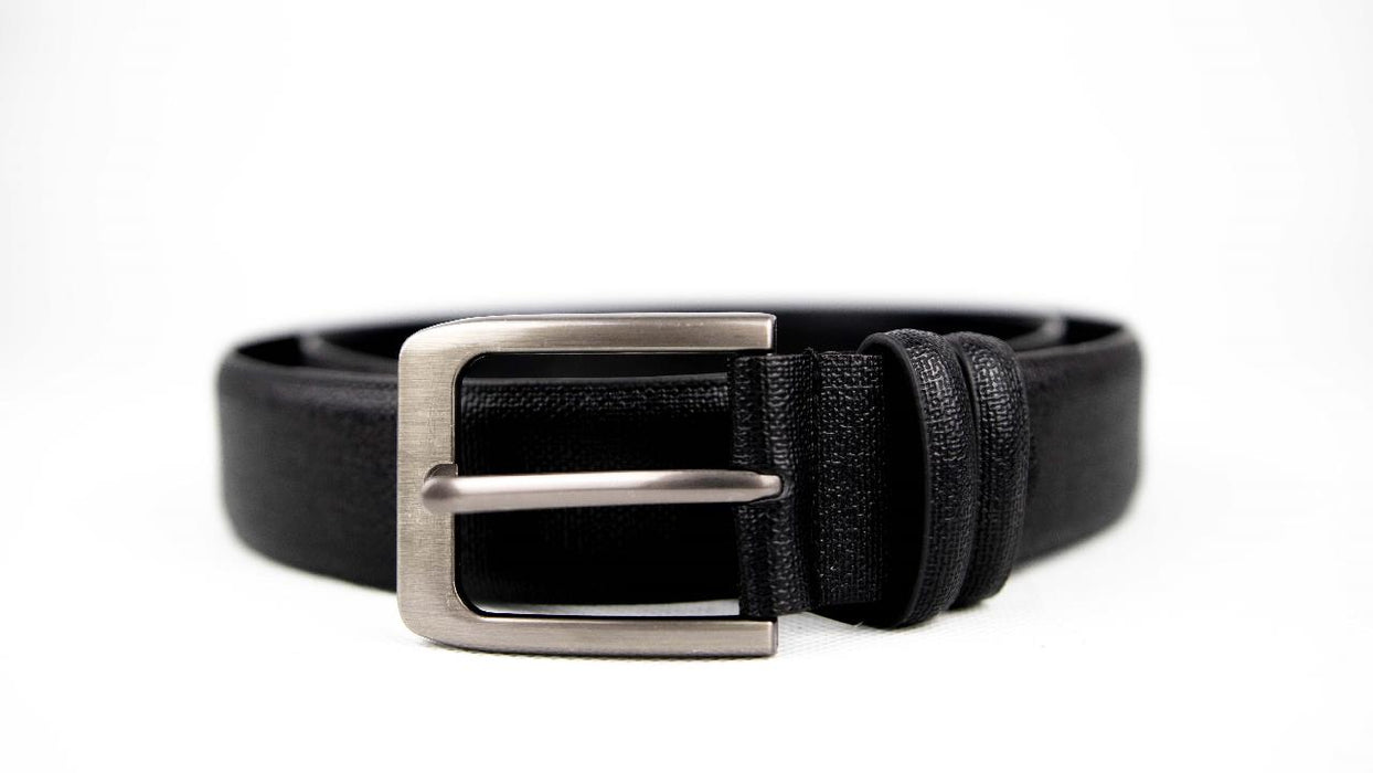 Polo Louie Pin Buckle Belt