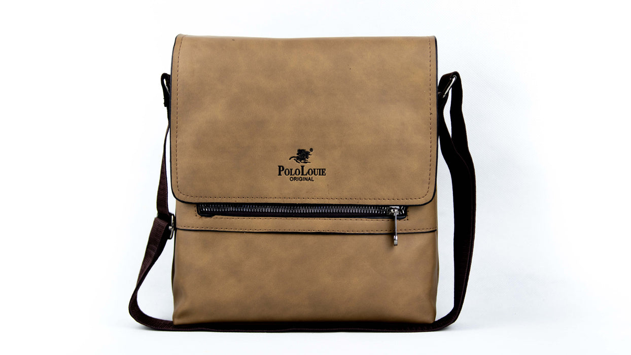 Polo Louie Sling Bag