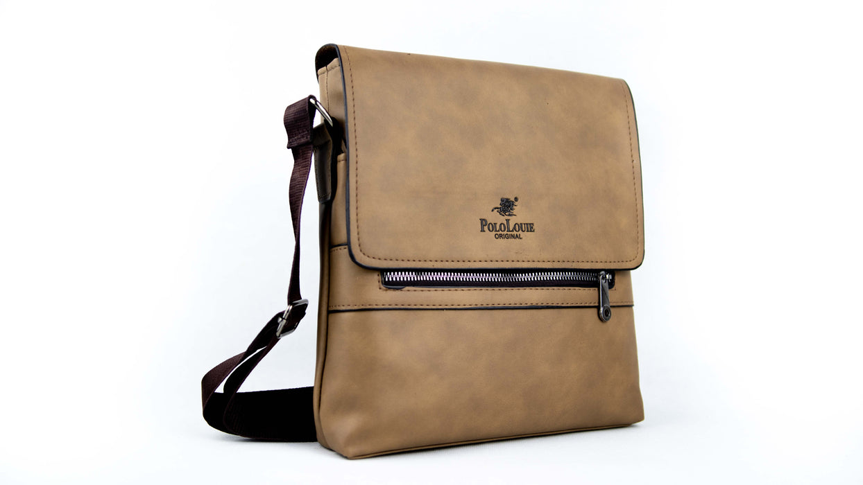 Polo Louie Sling Bag