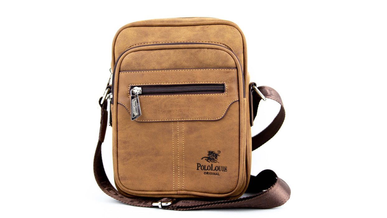 Polo Louie Sling Bag