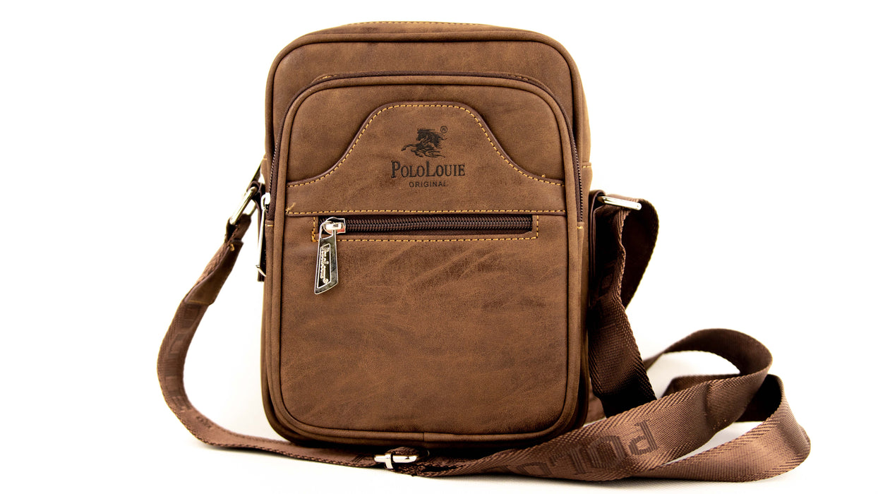 Polo Louie Sling Bag