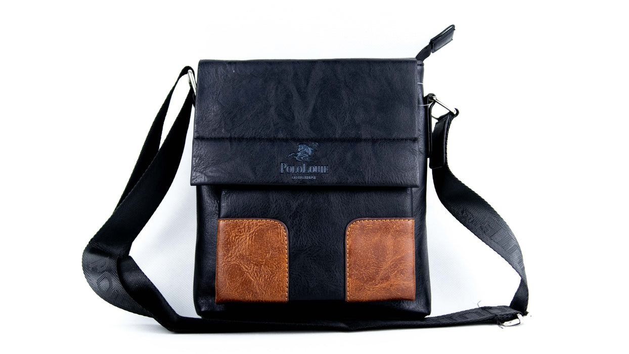 Polo Louie Sling Bag