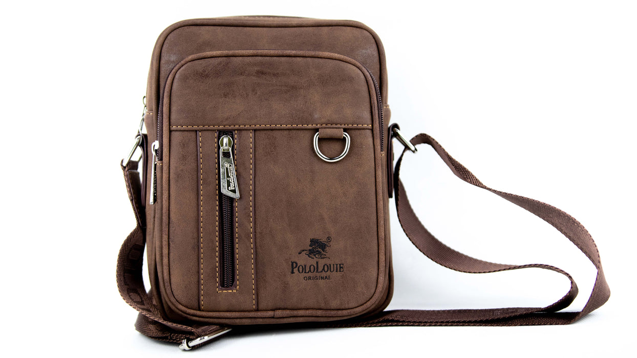 Polo Louie Sling Bag