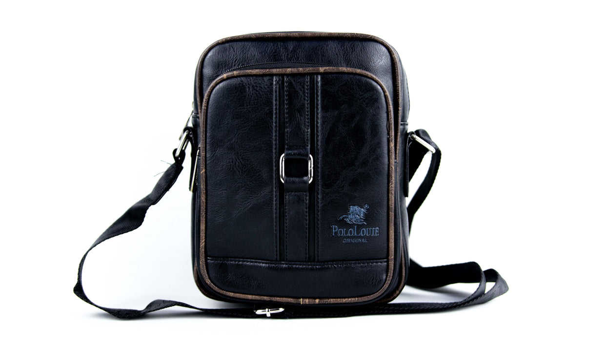 Polo Louie Sling Bag