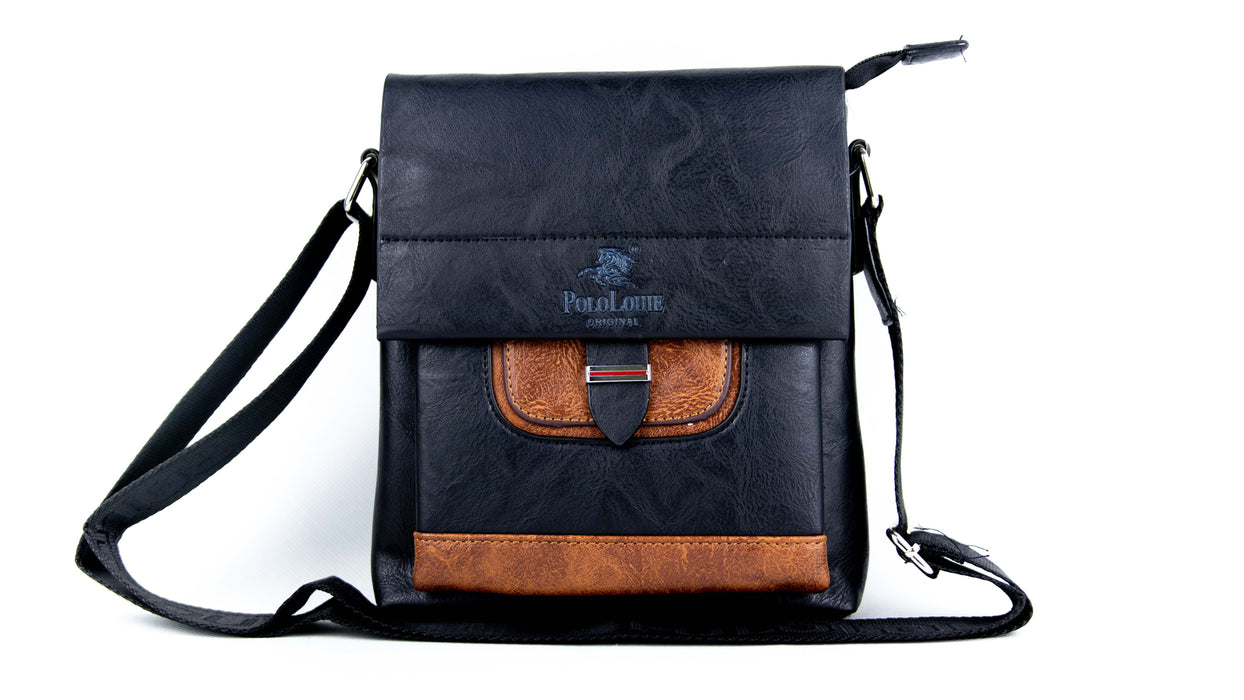 Polo Louie Sling Bag