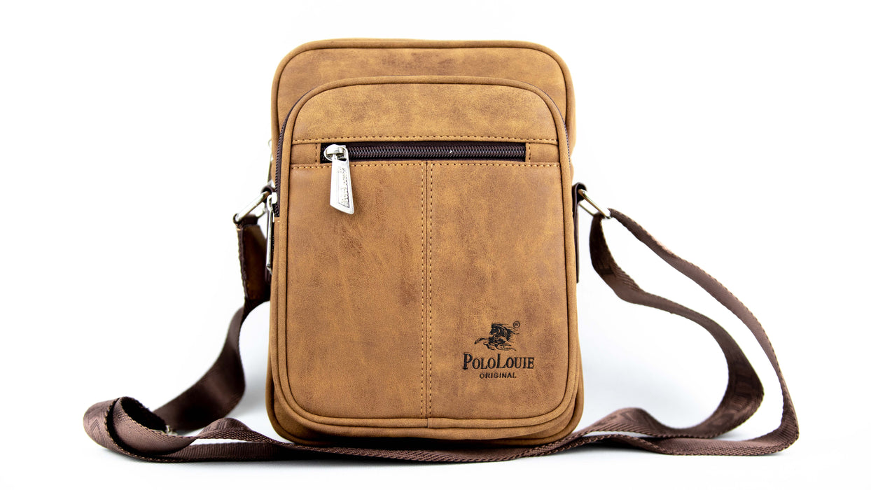 Polo Louie Sling Bag