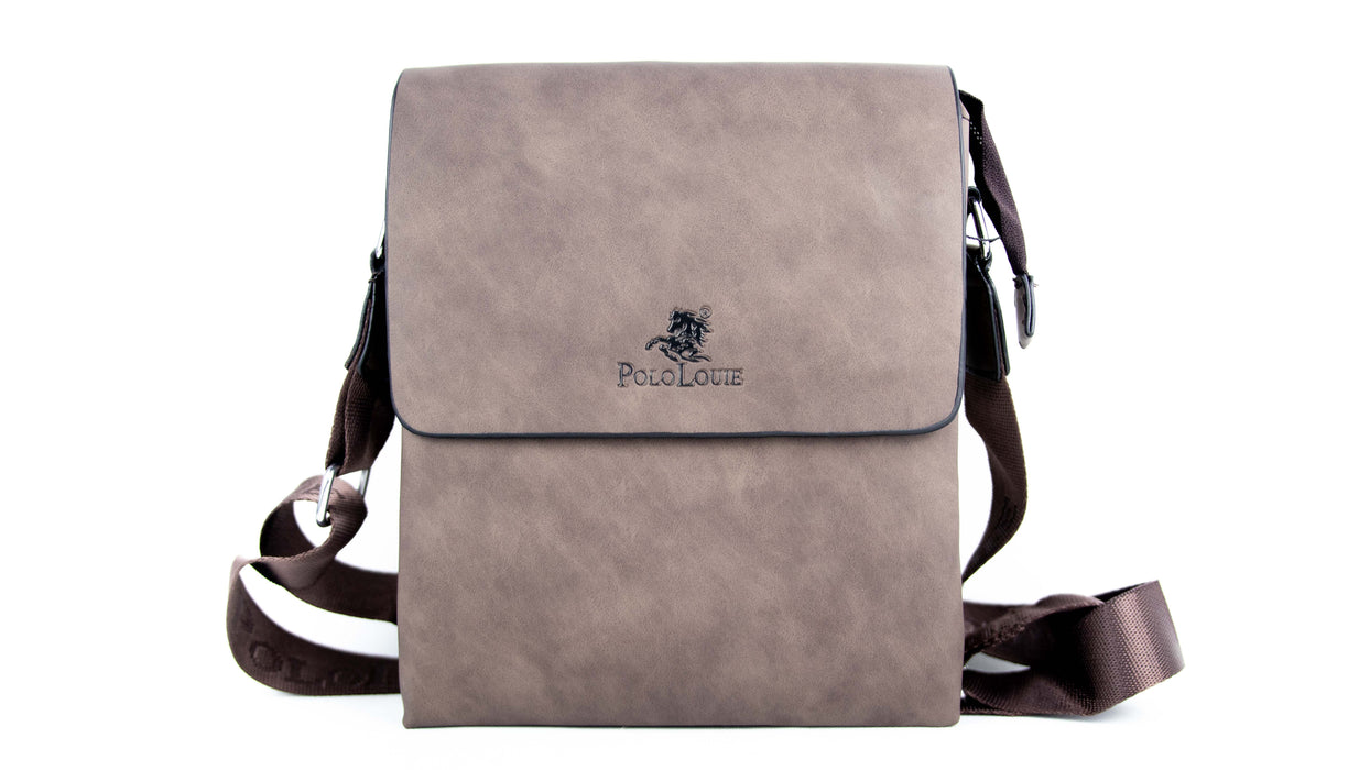 Polo Louie Sling Bag