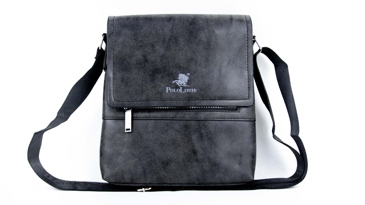 Polo Louie Sling Bag