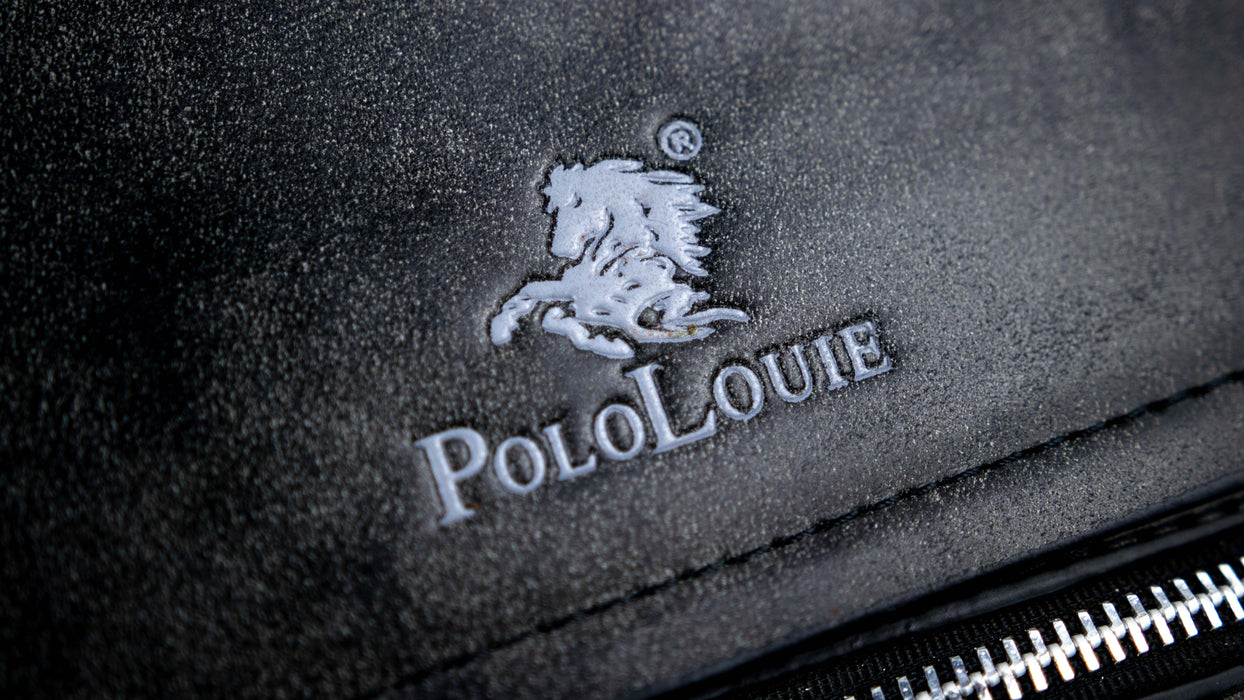 Polo Louie Sling Bag