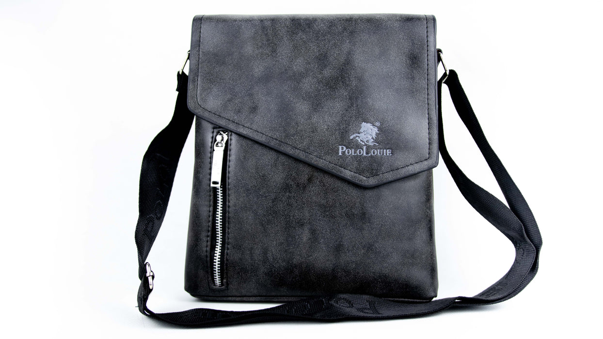 Polo Louie Sling Bag