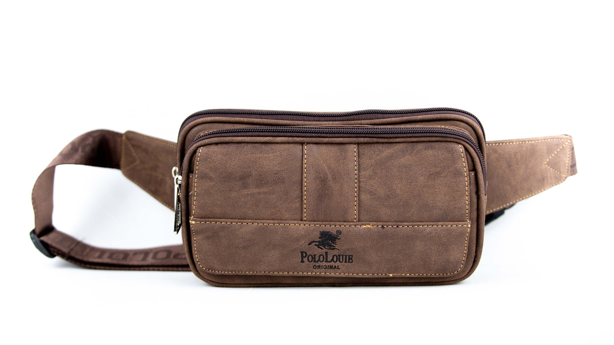 Polo Louie Waist Bag