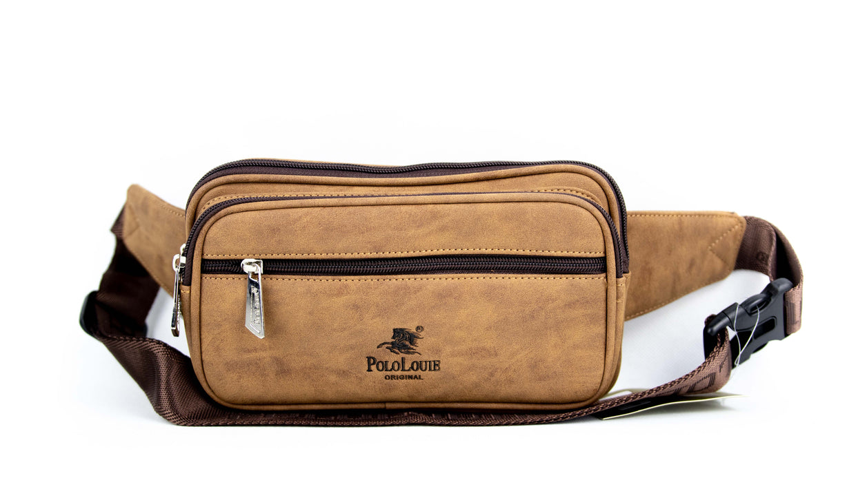 Polo Louie Sling Bag