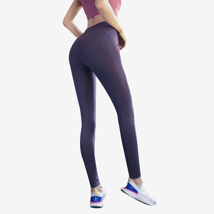 SALE - Breezy Ultra-Fit Legging