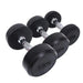 Round Fixed Dumbbell (5Kg)