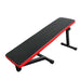 Flat Bench