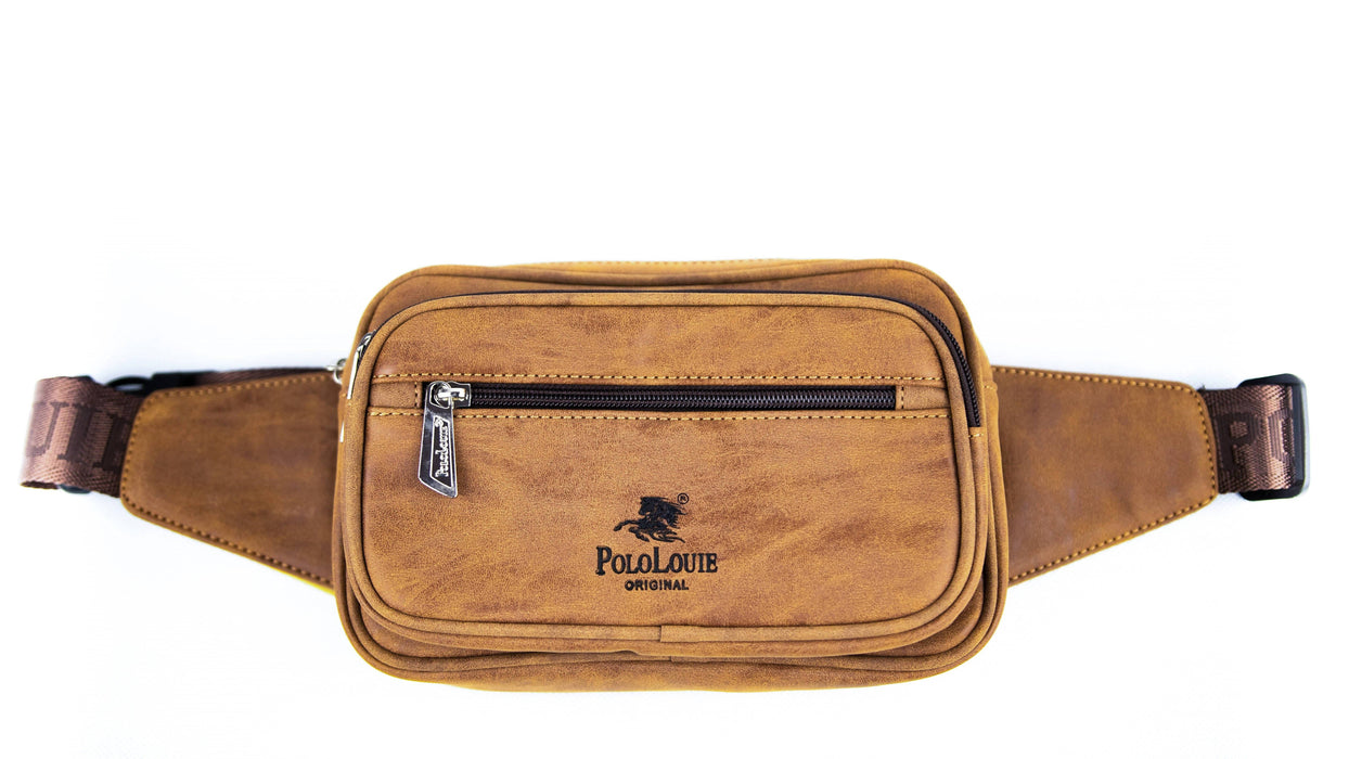 Polo Louie Waist Bag