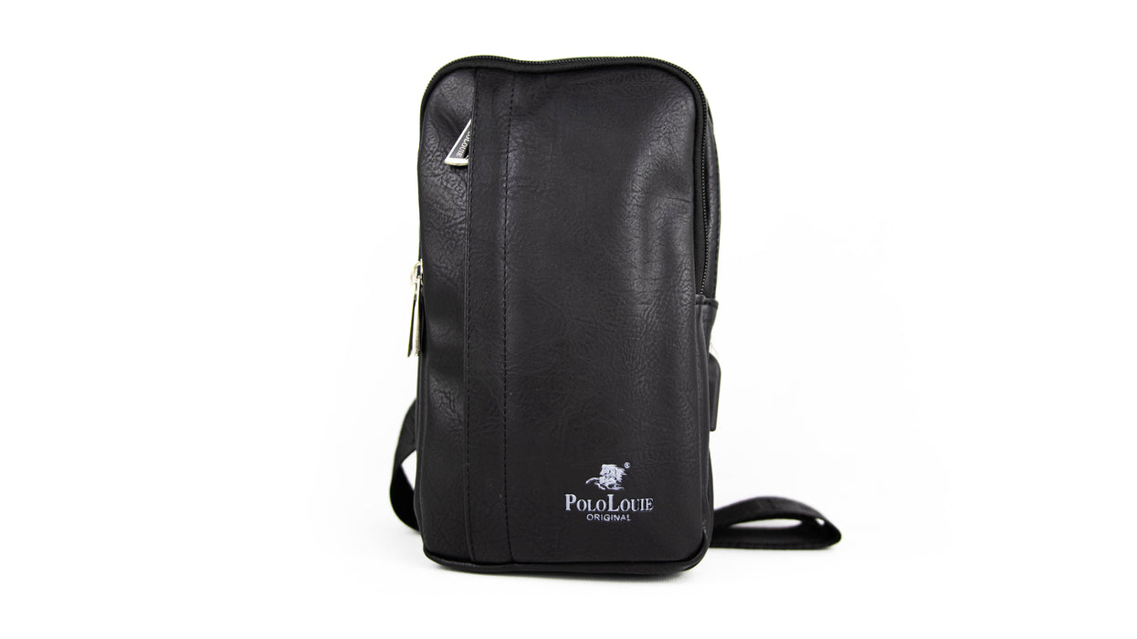 Polo Louie Chest Bag