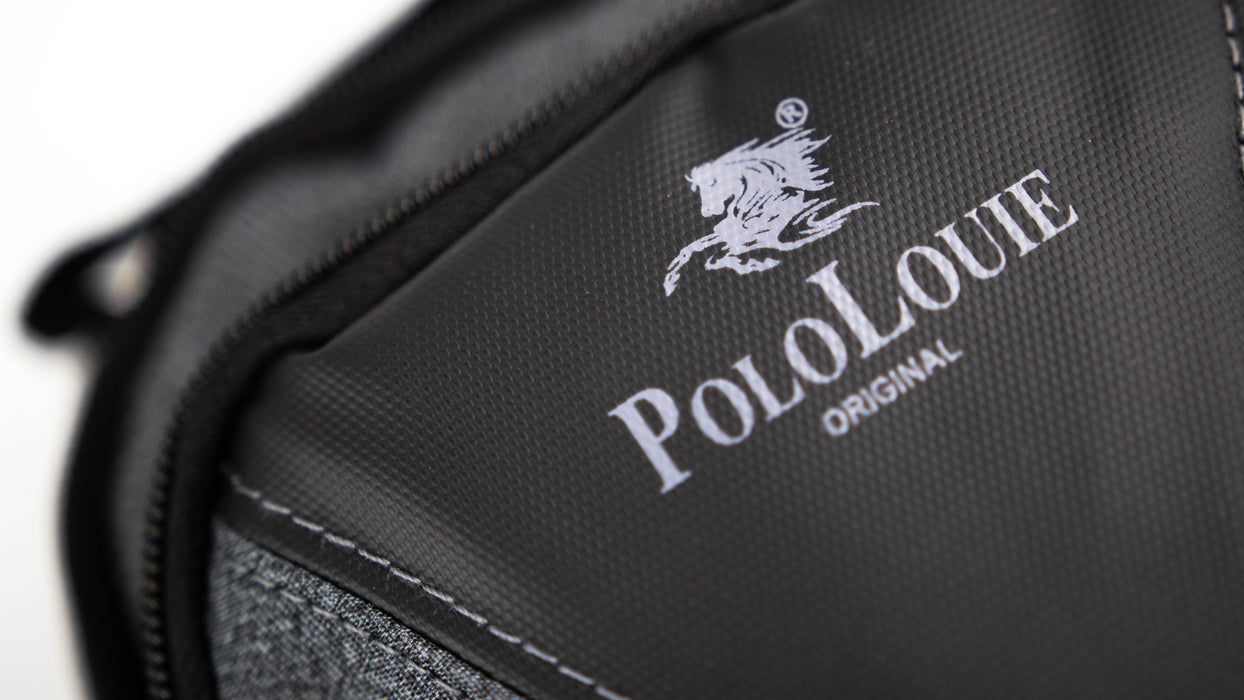 Polo Louie Chest Bag