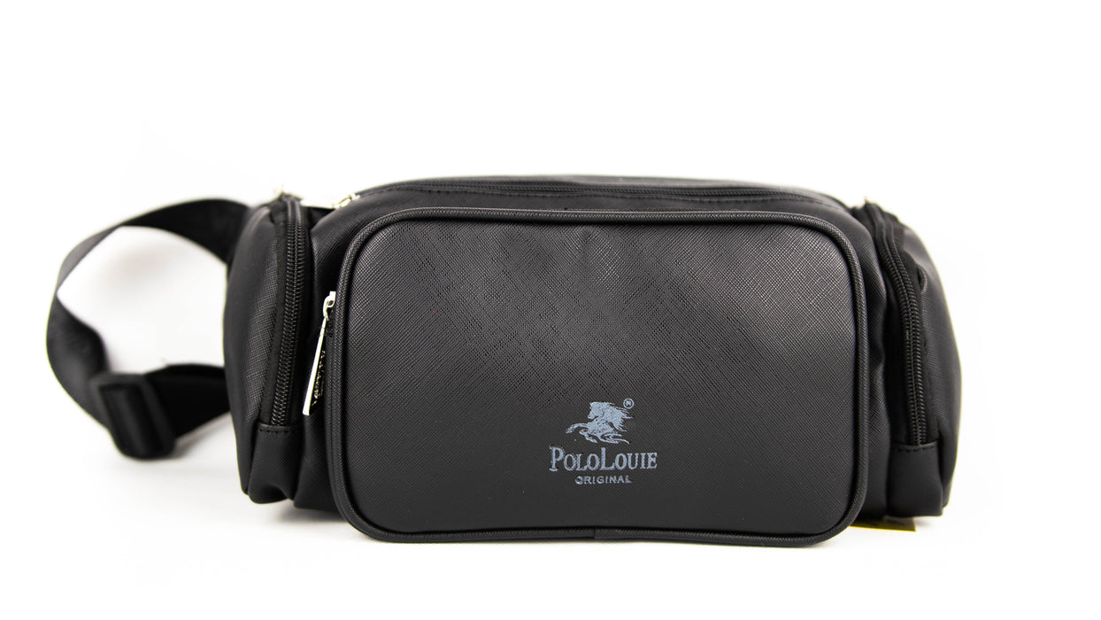 Polo Louie Waist Bag