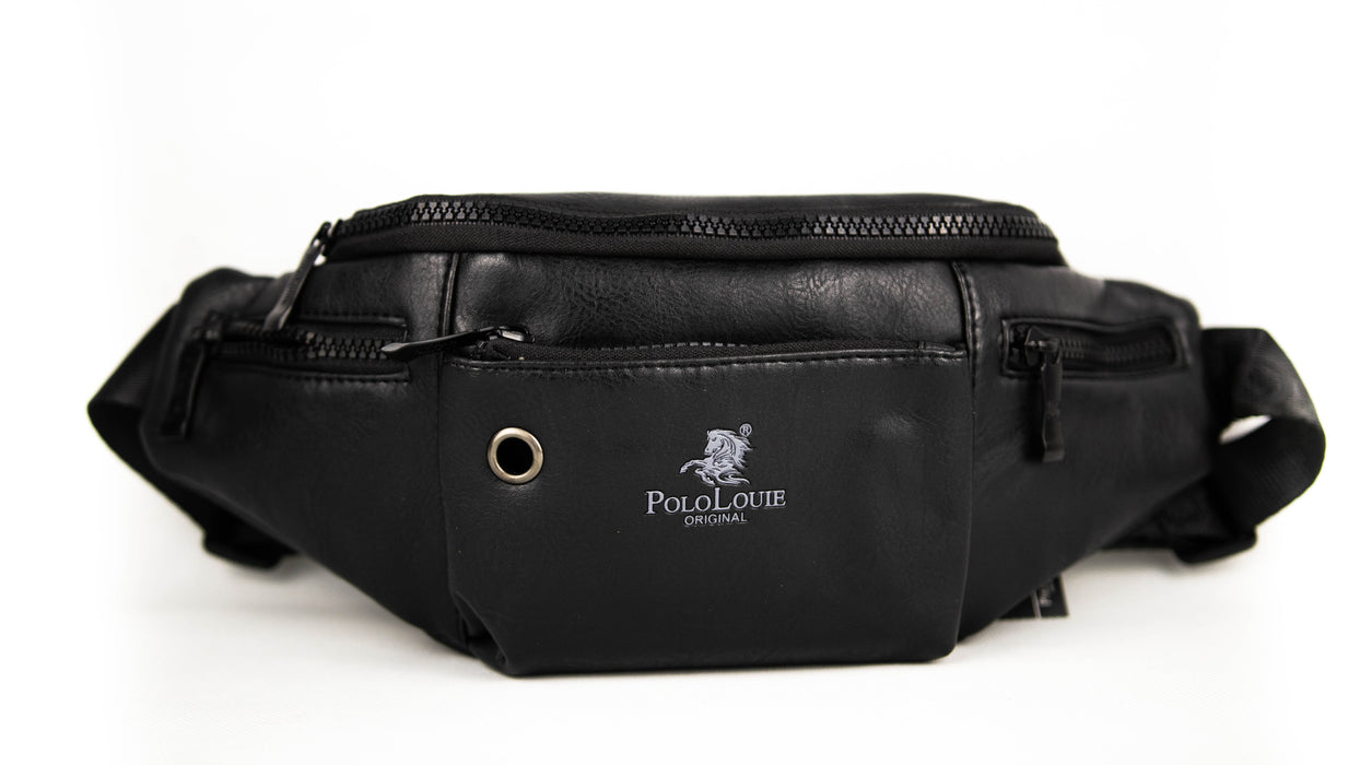 Polo Louie Waist Bag