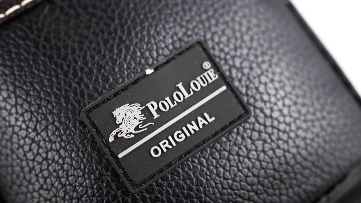 Polo Louie Waist Bag