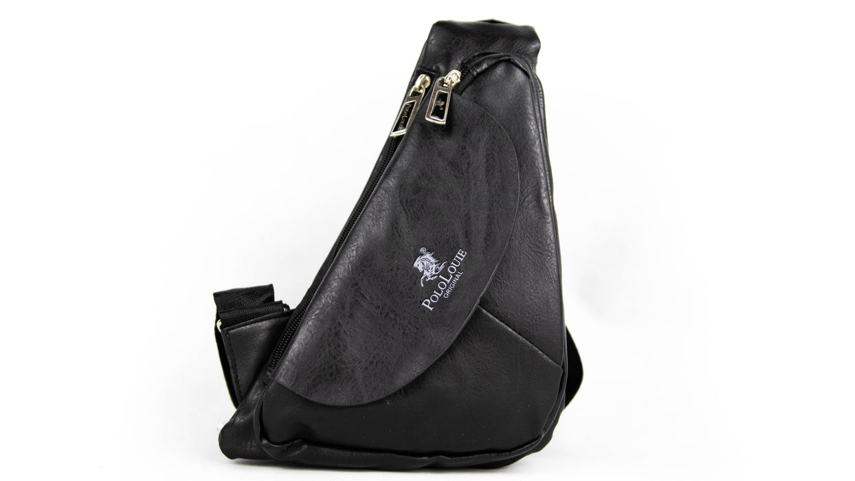 Polo Louie Chest Bag